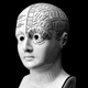 Image for article titled Why Do People Believe in Pseudoscience?